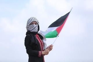 Pétition BDS pour faire du FSM une zone libre d’apartheid israélien